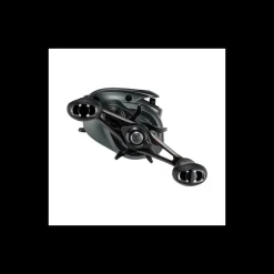 Moulinet Casting Shimano Curado M 151