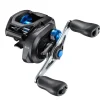 Moulinet Casting Shimano SLX A 151