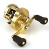Moulinet Casting Shimano Calcutta Conquest A 201