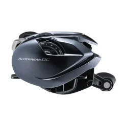 Moulinet Casting Shimano Aldebaran DC