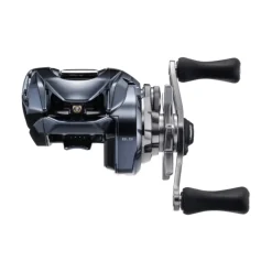 Moulinet Casting Shimano Aldebaran DC