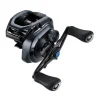Moulinet Casting Shimano SLX A 71