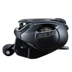 Moulinet Casting Shimano SLX A 71