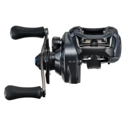 Moulinet Casting Shimano SLX A 71