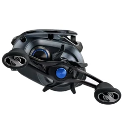 Moulinet Casting Shimano SLX A 71