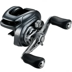 Moulinet Casting Shimano Bantam A 151