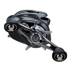 Moulinet Casting Shimano Bantam A 151