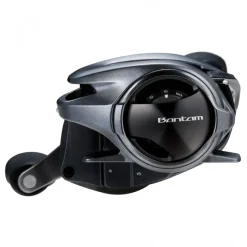Moulinet Casting Shimano Bantam A 151