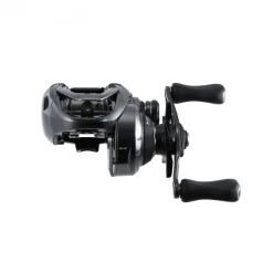 Moulinet Casting Shimano SLX BFS XG