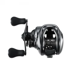 Moulinet Casting Shimano SLX BFS XG