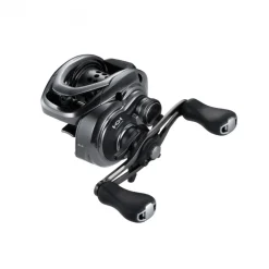 Moulinet Casting Shimano SLX BFS XG
