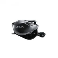 Moulinet Casting Shimano SLX BFS XG