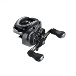 Moulinet Casting Shimano SLX BFS XG