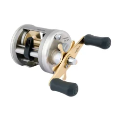 Moulinet Casting Shimano Cardiff 401 A