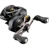Moulinet Casting Shimano Curado BFS XG