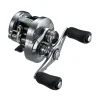 Moulinet Casting Shimano Calcutta Conquest DC A