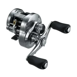 Moulinet Casting Shimano Calcutta Conquest DC A