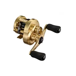 Moulinet Casting Shimano Calcutta Conquest A 101 HG
