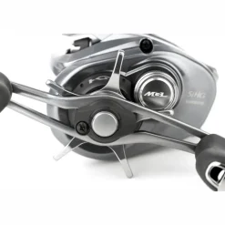 Moulinet Casting Shimano Aldebaran MGL 51