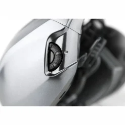 Moulinet Casting Shimano Aldebaran MGL 51