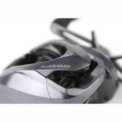 Moulinet Casting Shimano Aldebaran MGL 51