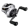 Moulinet Casting Shimano Tranx B