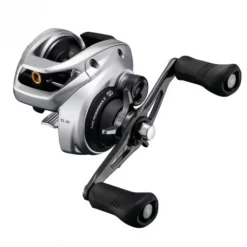 Moulinet Casting Shimano Tranx B