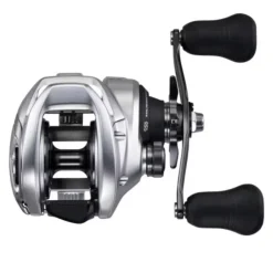 Moulinet Casting Shimano Tranx B