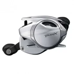 Moulinet Casting Shimano Tranx B