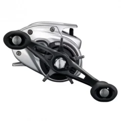 Moulinet Casting Shimano Tranx B