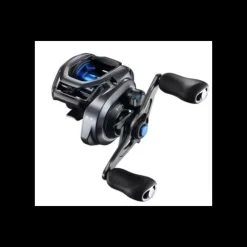 Moulinet Casting Shimano SLX XT A 151