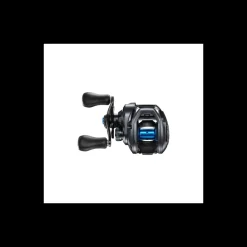 Moulinet Casting Shimano SLX XT A 151