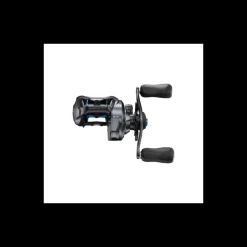 Moulinet Casting Shimano SLX XT A 151