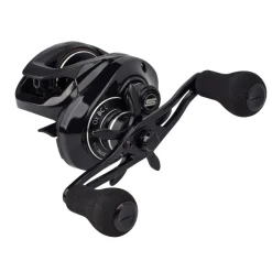 Moulinet Casting Spro OX BC Light LH