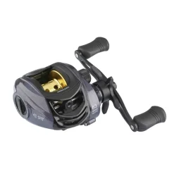 Moulinet Casting SRT Proceed BC
