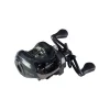 Moulinet Casting SRT Spencer BC