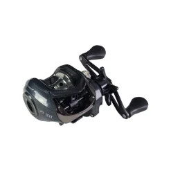 Moulinet Casting SRT Spencer BC