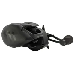 Moulinet Casting Svivlo Draken One