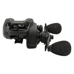 Moulinet Casting Svivlo Draken One