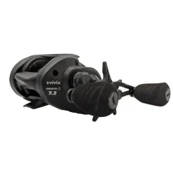 Moulinet Casting Svivlo Draken One