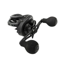 Moulinet Casting Svivlo Genesis One