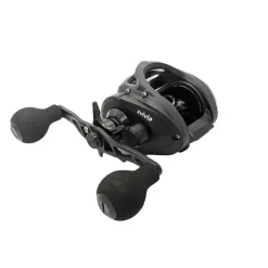 Moulinet Casting Svivlo Genesis One