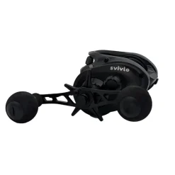 Moulinet Casting Svivlo Genesis One