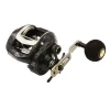 Moulinet Casting Tailwalk Elan SuperWide Power