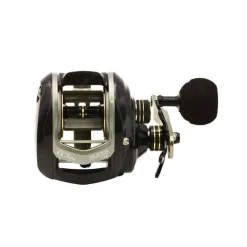 Moulinet Casting Tailwalk Elan SuperWide Power