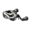 Moulinet Casting Team Lew's Hypermag Speed Spool
