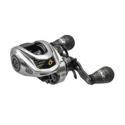 Moulinet Casting Team Lew's Hypermag Speed Spool