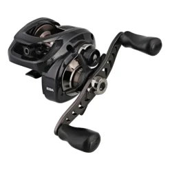 Moulinet Casting Westin W4 BC MSG Metallic Trooper