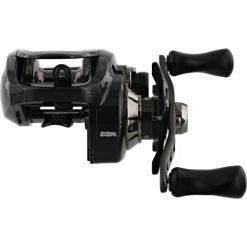 Moulinet Casting Westin W4 BC MSG Metallic Trooper
