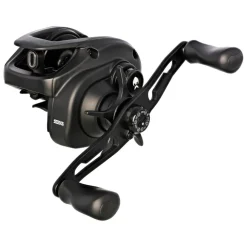 Moulinet Casting Westin W6 BC HD 301